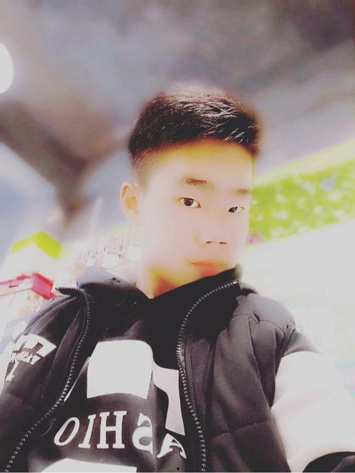 歌手杜飞个人资料