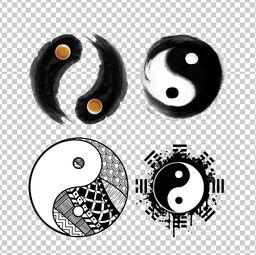 2017无敌八卦图,年度热点事件大盘点