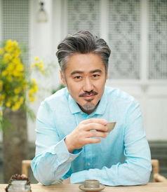 吴秀波red背景,吴秀波RED背景下的演艺生涯回顾与反思