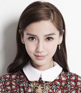 杨疑的照片,光影交织下的魅力瞬间