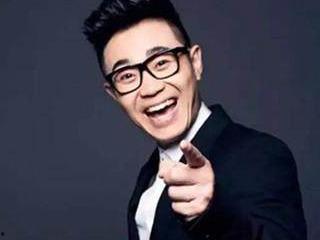 明星转型是什么意思,揭秘明星转型之路