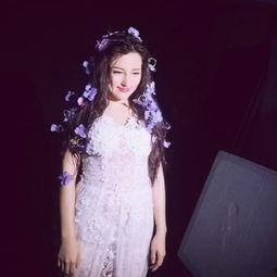 汪佩妮资料,揭秘我国杰出女性科学家的人生轨迹与成就