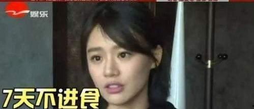 娱乐圈肉体干净吗