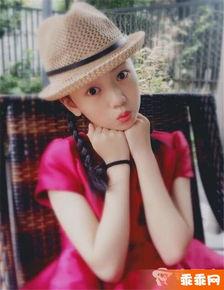 葛莉莎的个人资料