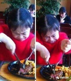 把女人杀了吃的照片,残忍杀戮背后的恐怖真相