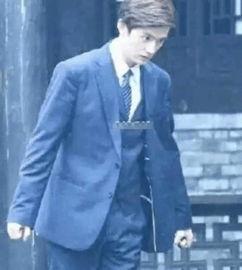 演员为什么要找替身,揭秘演员为何依赖替身