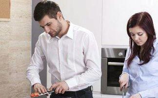 为什么明星都没有胡渣,揭秘无胡渣的秘密