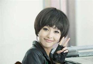 明星潜规则之皇范冰冰,揭秘明星潜规则背后的皇者之路